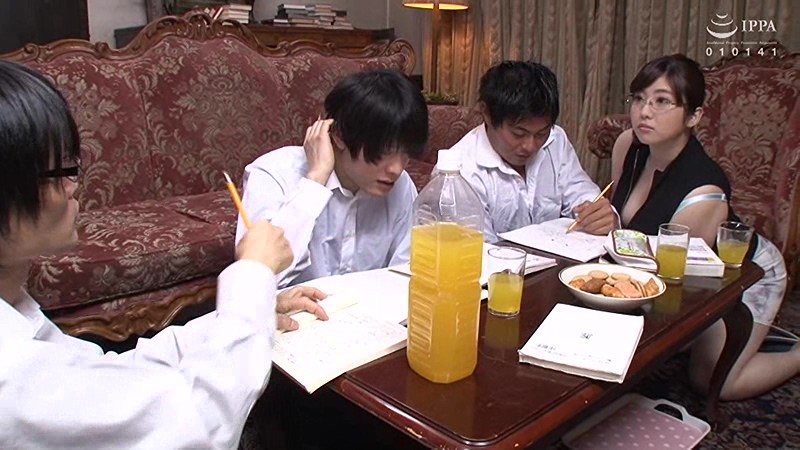 サンプル画像 2