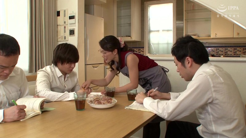 サンプル画像 3