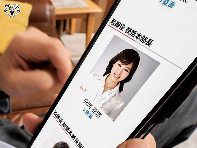 サンプル画像 9