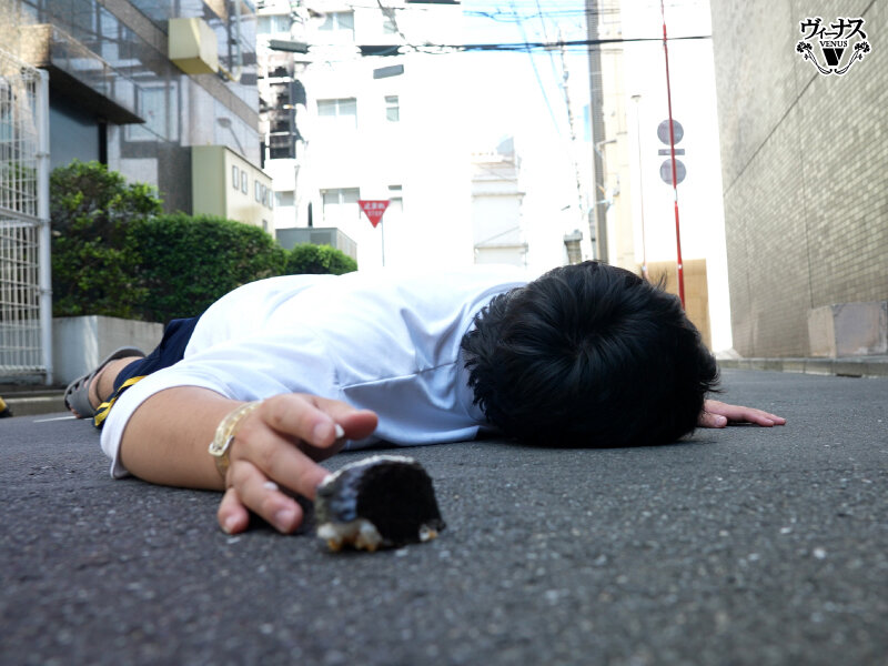 サンプル画像 2