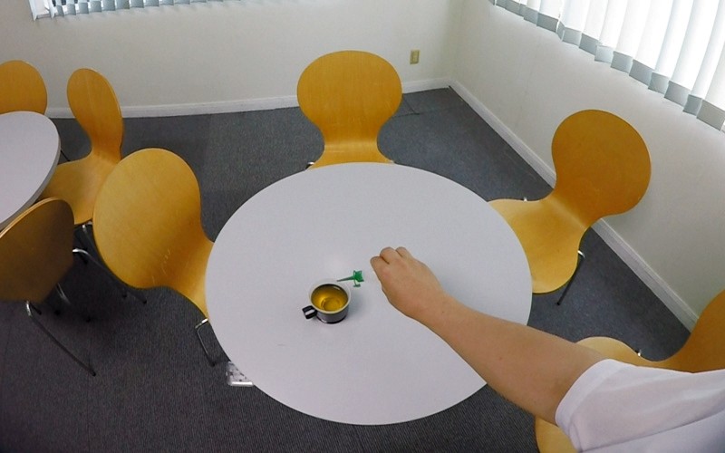 サンプル画像 2