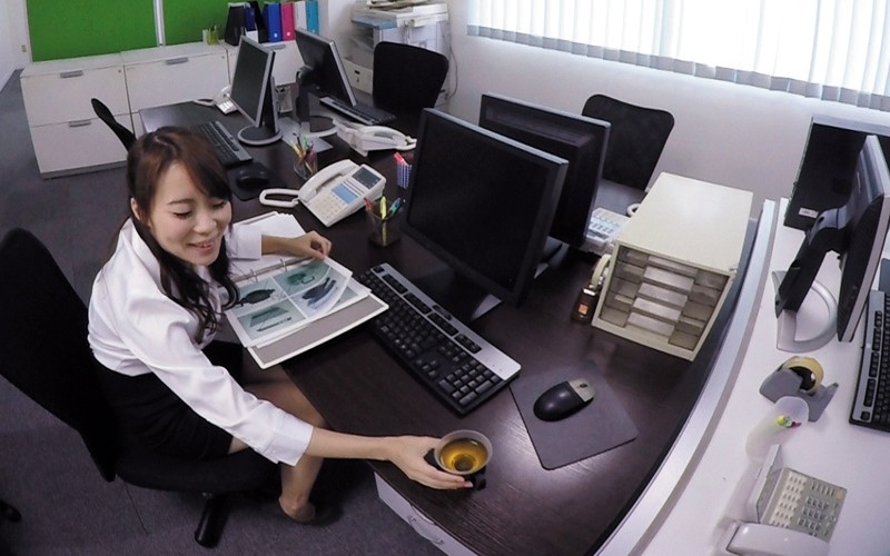 サンプル画像 3