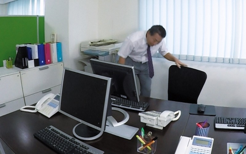 サンプル画像 2