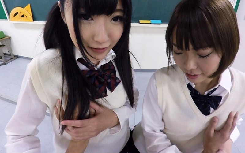 サンプル画像 2