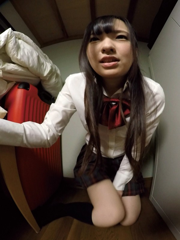 サンプル画像 5