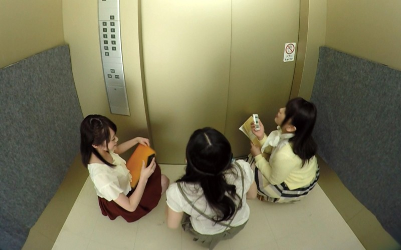 サンプル画像 4