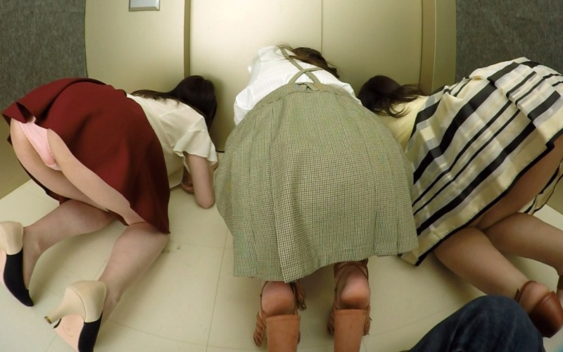 サンプル画像 6