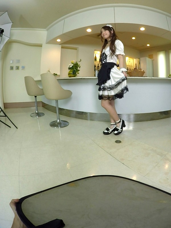 サンプル画像 2