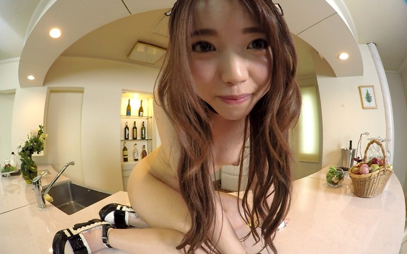 サンプル画像 6