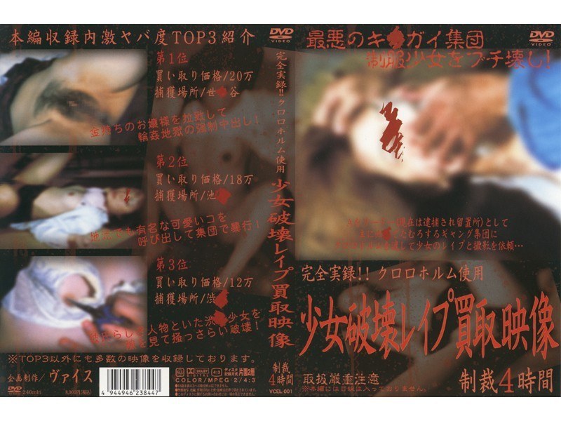 サンプルプレビュー