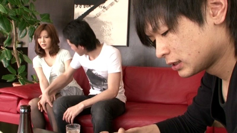 サンプル画像 2