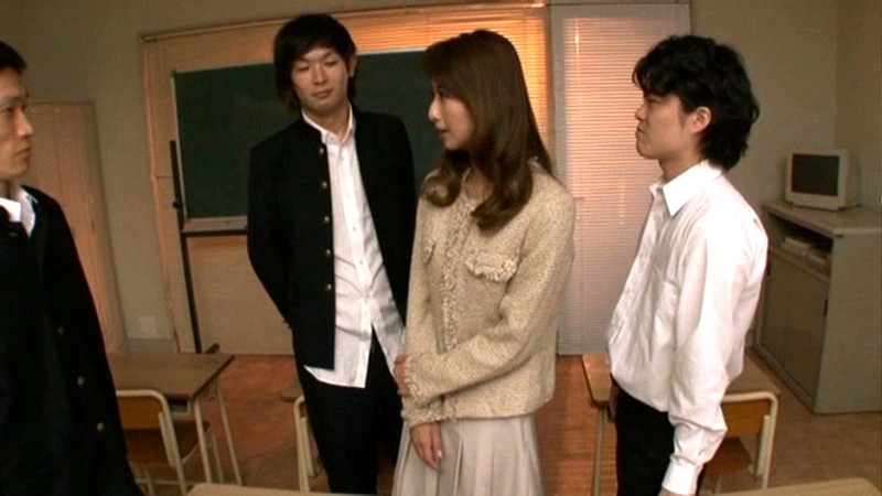 サンプル画像 7