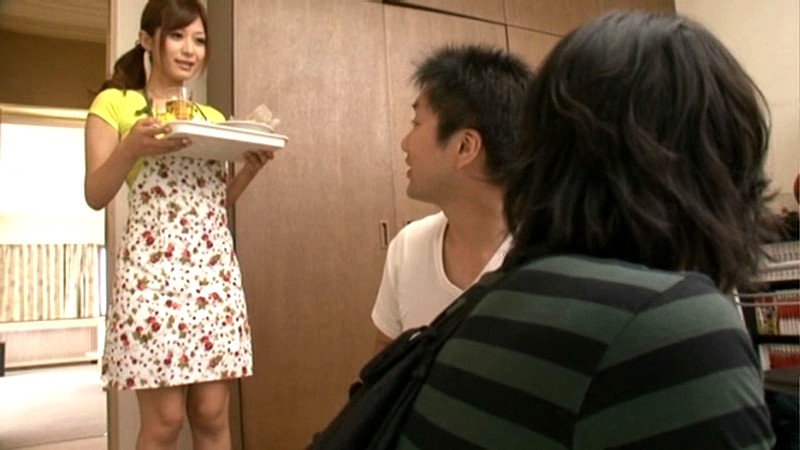 サンプル画像 2