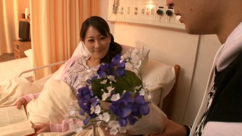 サンプル画像 2