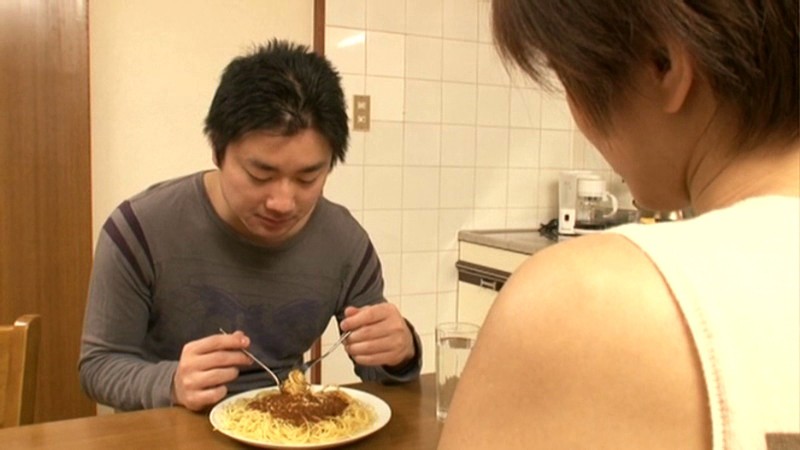 サンプル画像 7