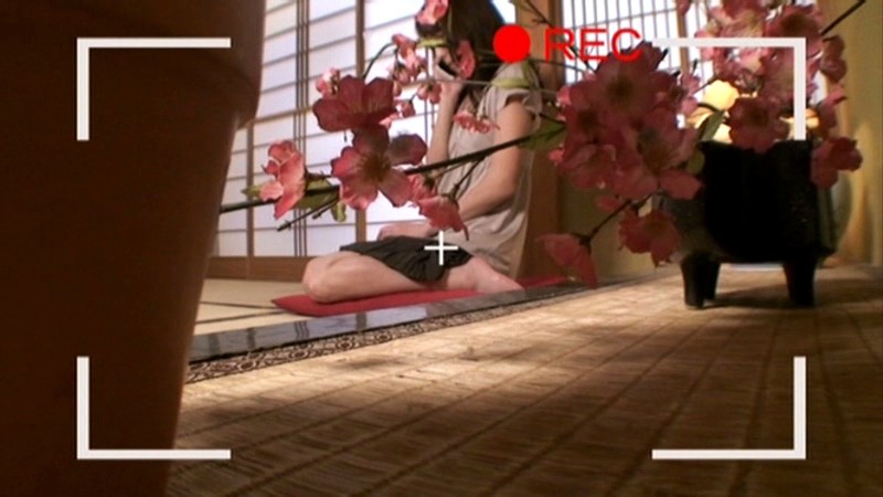 サンプル画像 7