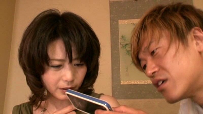 サンプル画像 6