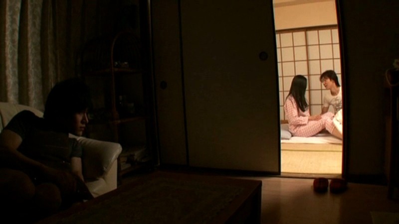 サンプル画像 3