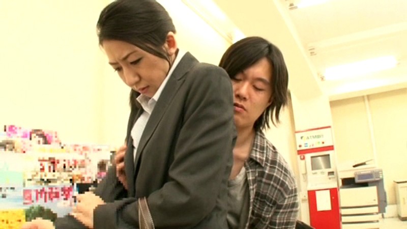 サンプル画像 4