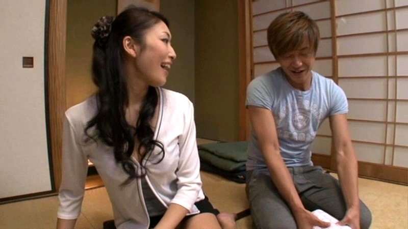 サンプル画像 2