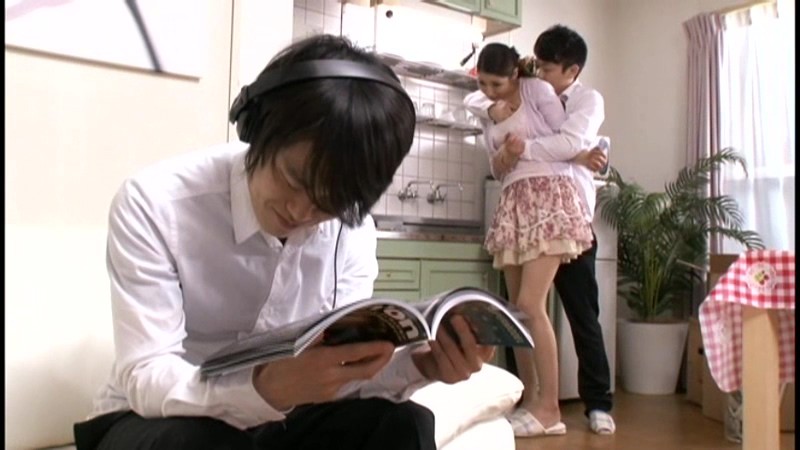 サンプル画像 2