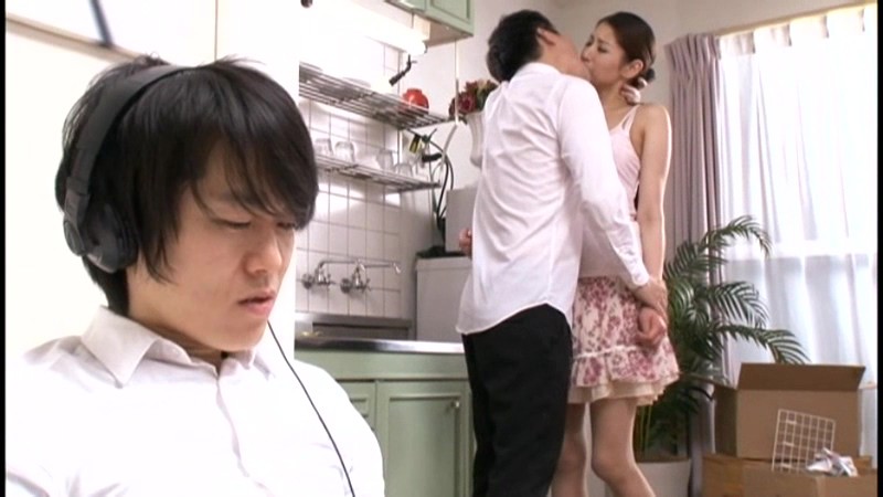 サンプル画像 4