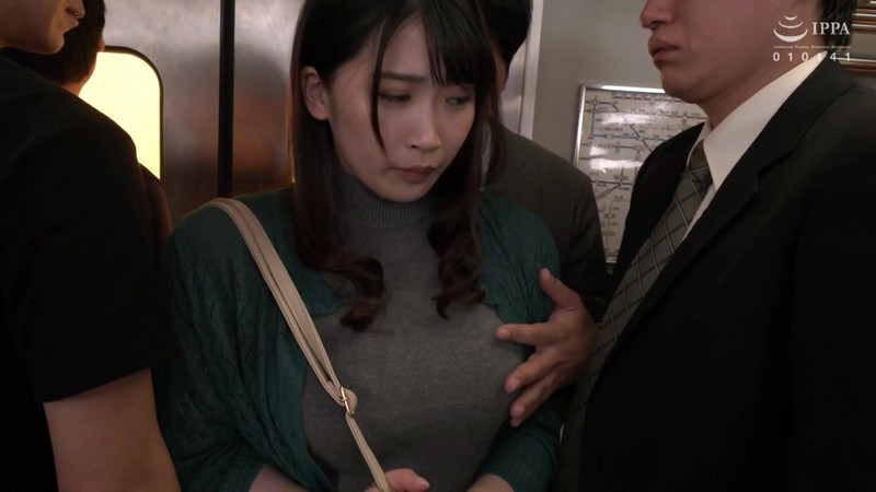 サンプル画像 16