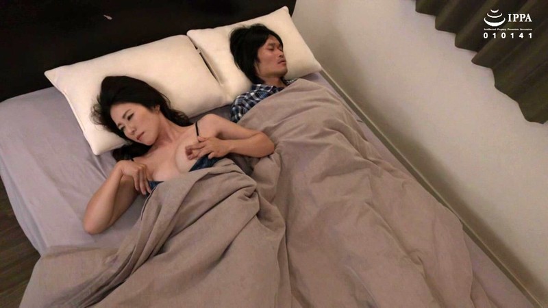 サンプル画像 14