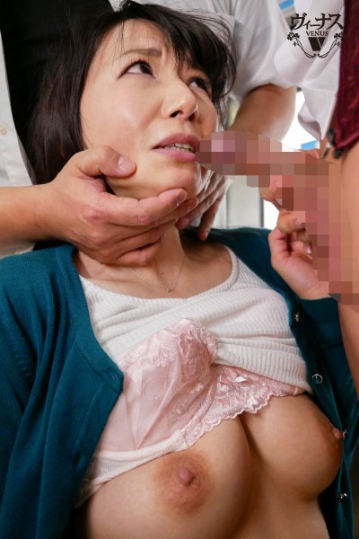 サンプル画像 4