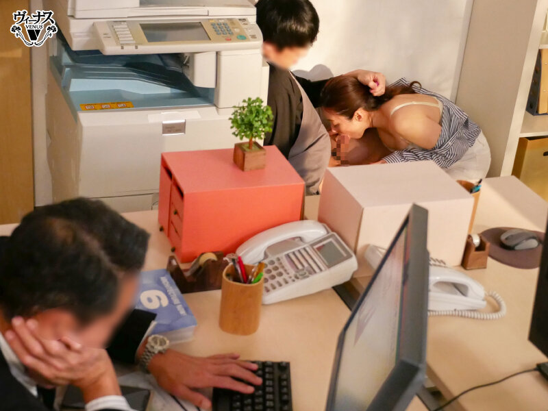 サンプル画像 8