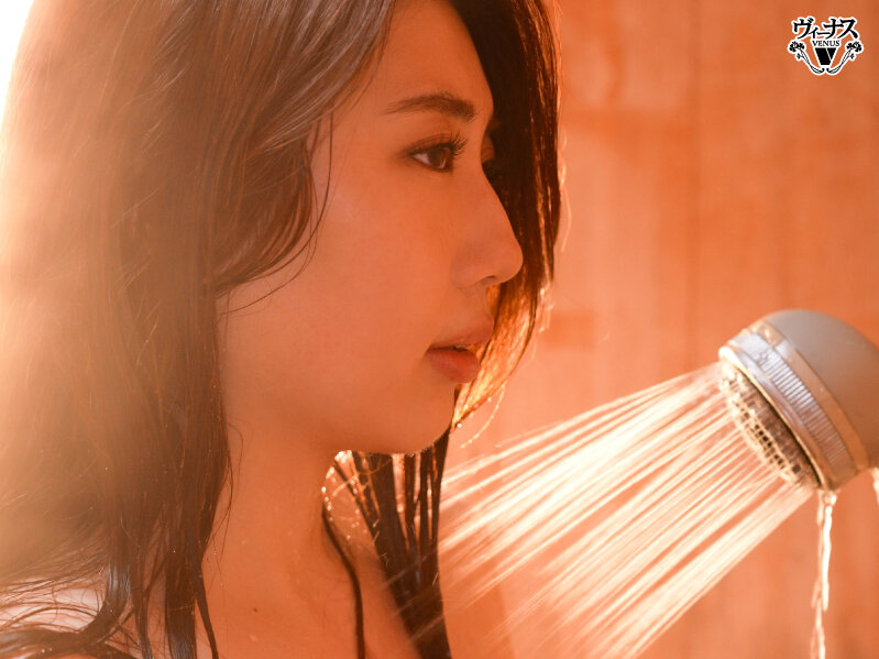 サンプル画像 6