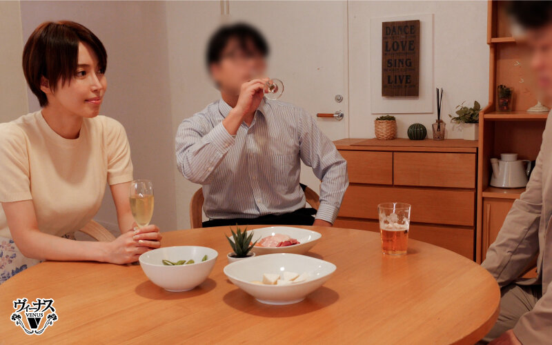 サンプル画像 6