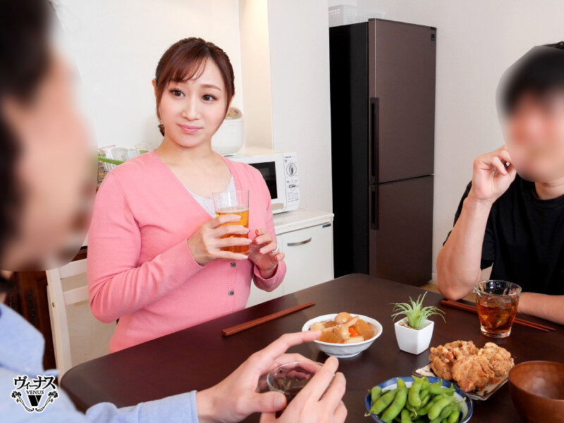 サンプル画像 8