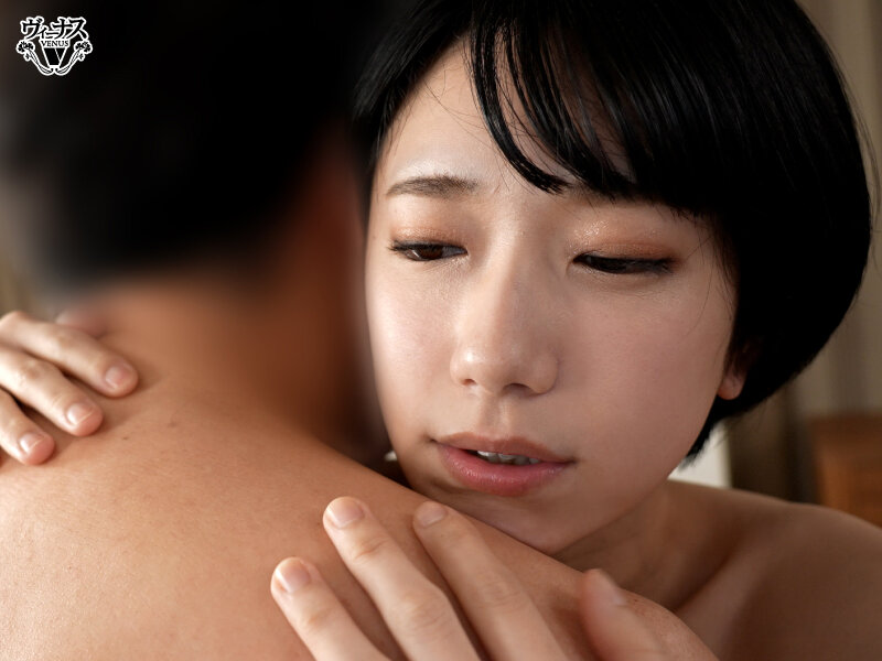 サンプル画像 13