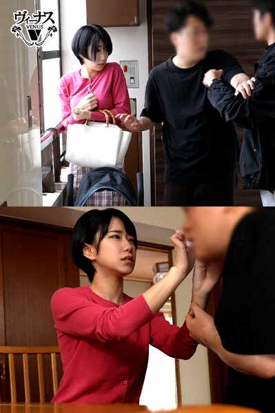 サンプル画像 4