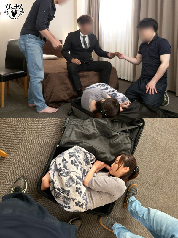 サンプル画像 10