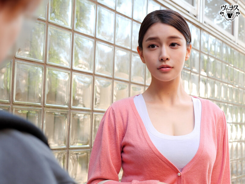 サンプル画像 4