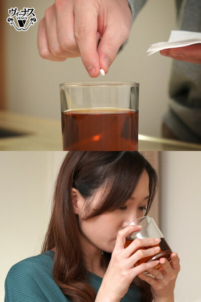 サンプル画像 4