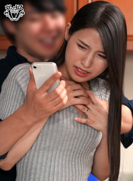 サンプル画像 9