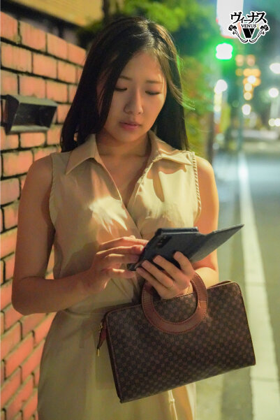 サンプル画像 5