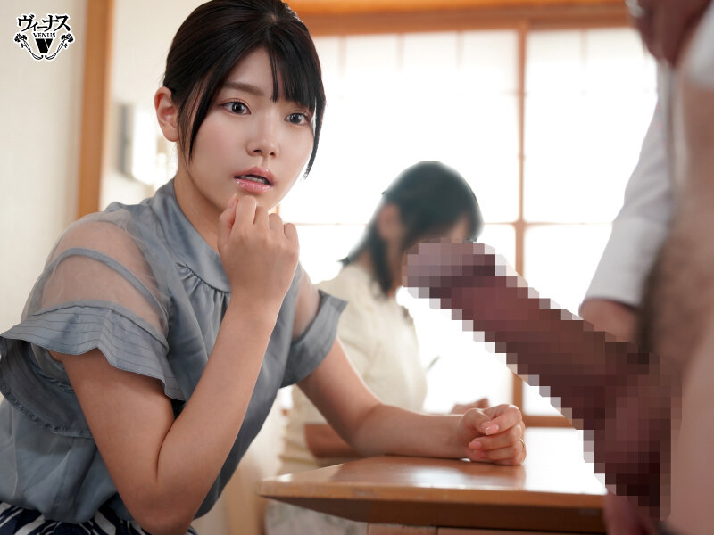 サンプル画像 4