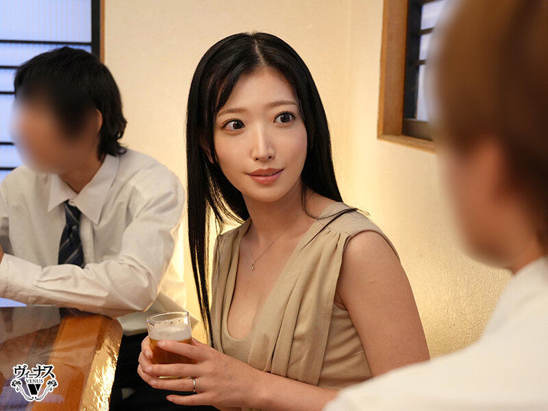 サンプル画像 4