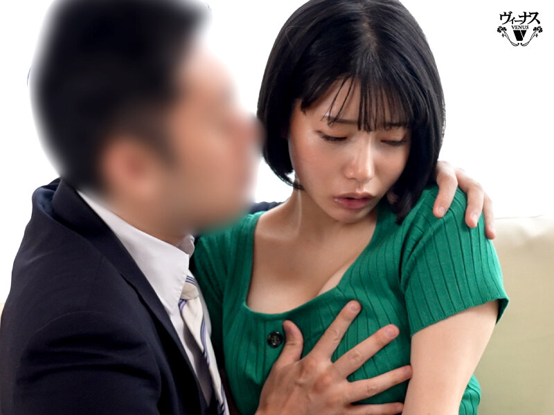 サンプル画像 10