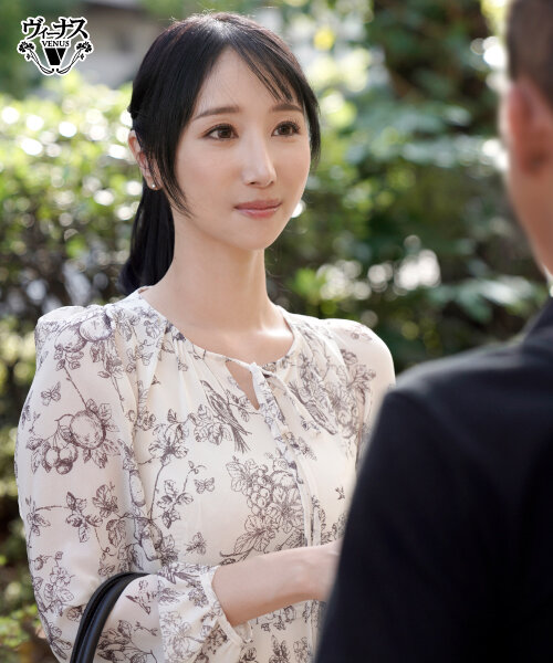 サンプル画像 4