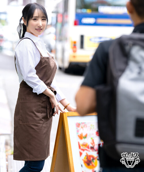 サンプル画像 10