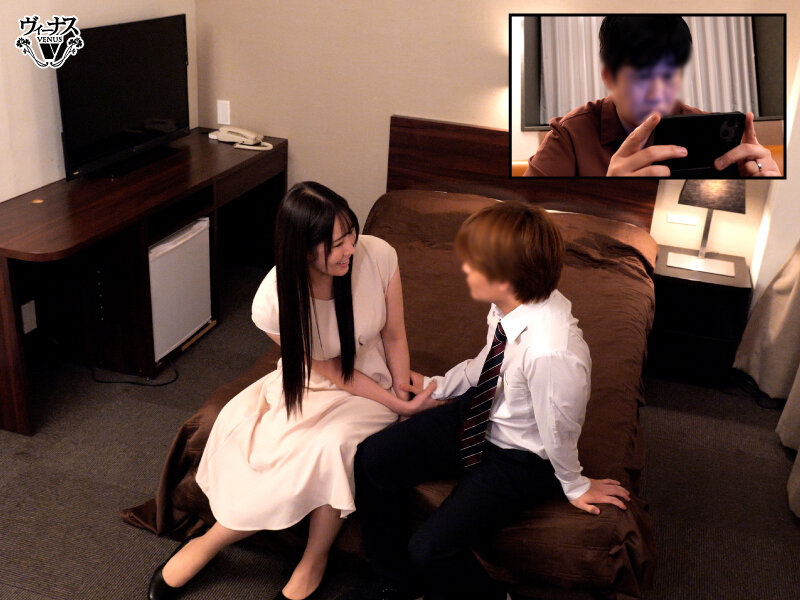 サンプル画像 6