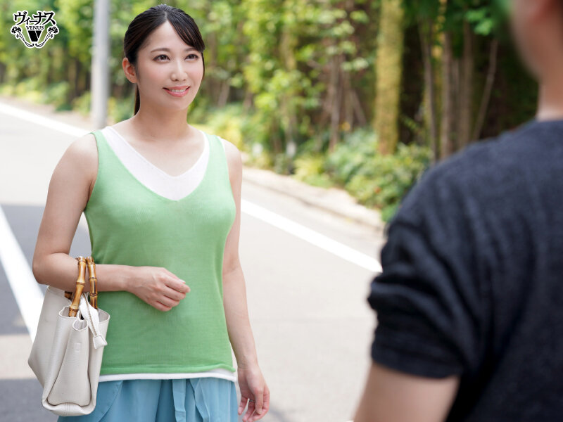 サンプル画像 4