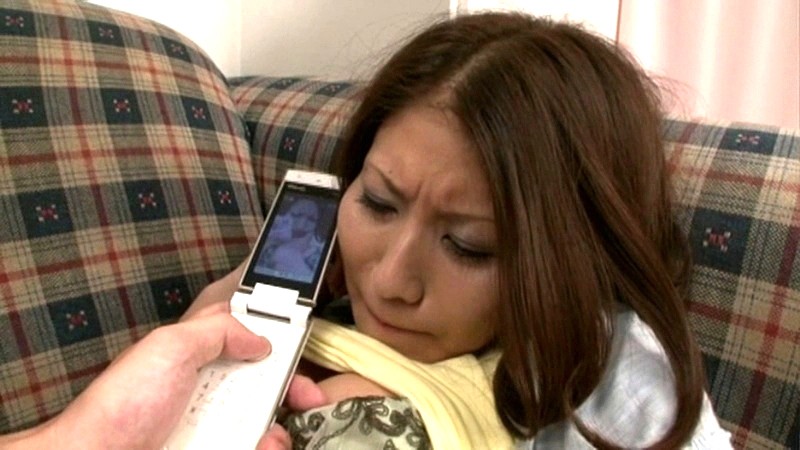 サンプル画像 14