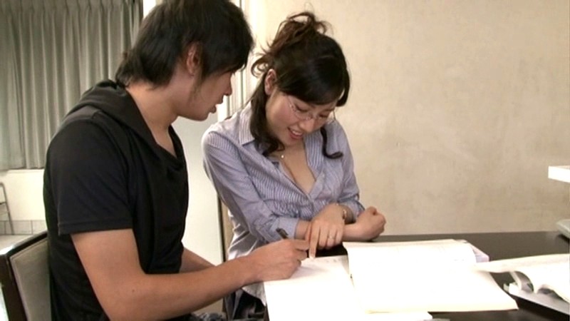 サンプル画像 2