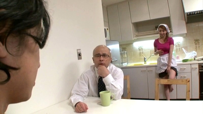 サンプル画像 11